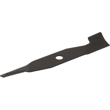 Lame AL-KO AK470206