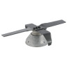 Lame AS-MOTOR E08322ASM