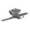 Lame AS-MOTOR E08322ASM