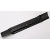 Lame ATCO F016L65515