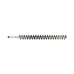 Lame supérieure ou inférieure taille-haie STIHL 4237-710-6051 - 42377106051