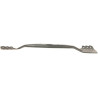 Lame HONDA MACHINERY PARTS 72511VE0N00