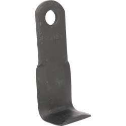 Lame MASCHIO T40004068R
