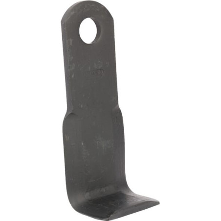 Lame MASCHIO T40004068R