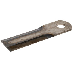 Lame NEW HOLLAND 320999350