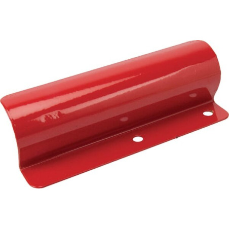 Lame SITREX 400256