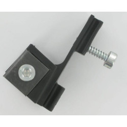 Lame STIHL 41197106000