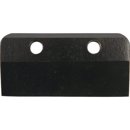 Lame TANCO WD605104