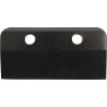 Lame TANCO WD605104