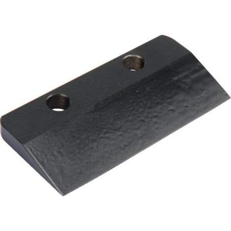 Lame TANCO WD605104