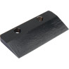 Lame TANCO WD605104