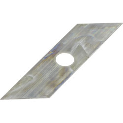Lame TIELBÜRGER KB002002