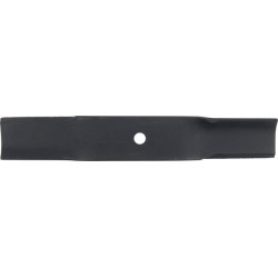 Lame TORO 54001003