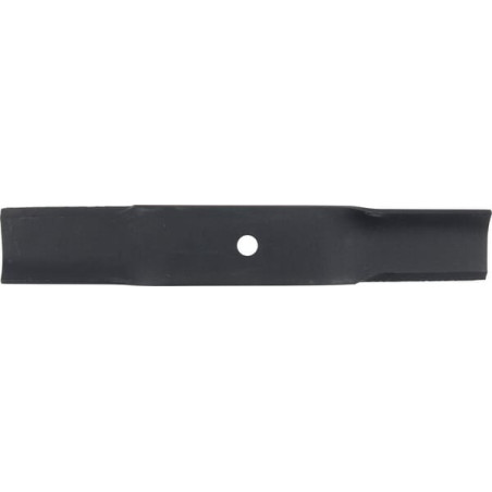 Lame TORO 54001003