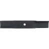Lame TORO 54001003