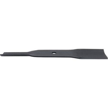 Lame TORO 54001003