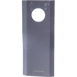 Lame KUHN 55915900