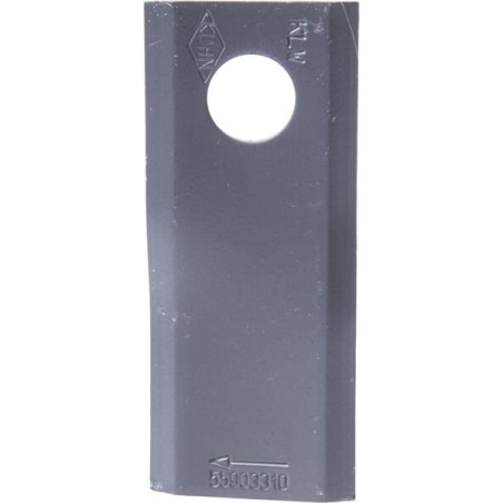 Lame KUHN 55915900