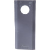 Lame KUHN 55915900