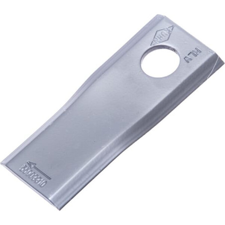 Lame KUHN 55915900