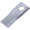 Lame KUHN 55915900
