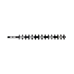 Lame supérieure taille-haie METABO 34 414 811 - 34414811