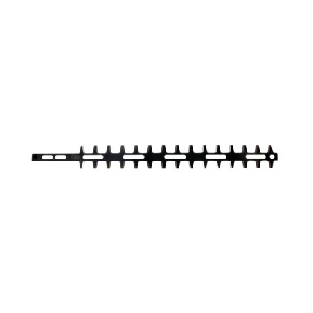 Lame supérieure taille-haie METABO 34 414 811 - 34414811