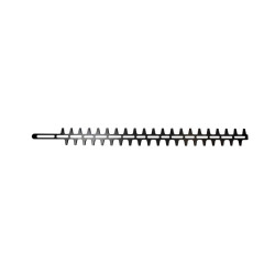 Lame supérieure ou inférieure taille-haie STIHL 4237-710-6054 - 42377106054