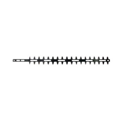 Lame supérieure taille-haie METABO 34 414 773 - 34414773