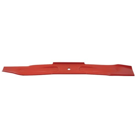 Lame TORO 8523003