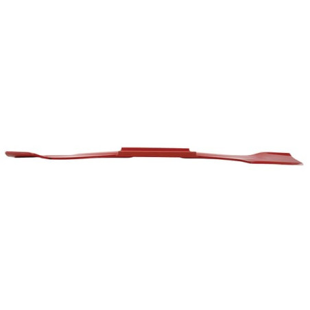 Lame TORO 8523003