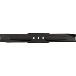 Lame TORO 91225603P