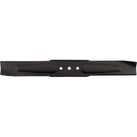 Lame TORO 91225603P