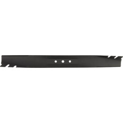 Lame TORO 131454703