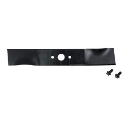 Lame AS-MOTOR E05774ASM