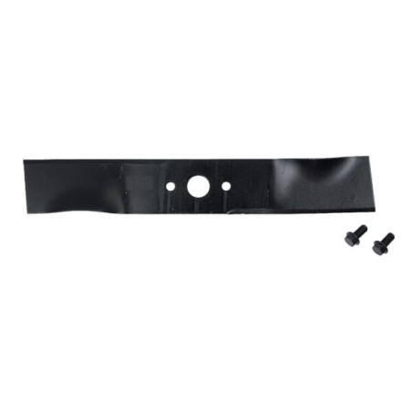 Lame AS-MOTOR E05774ASM