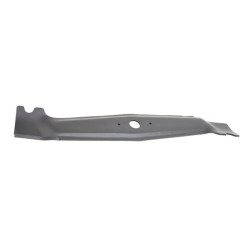 Lame UNIVERSEL FGP405769