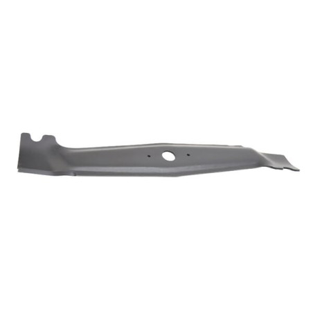 Lame UNIVERSEL FGP405769