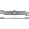 Lame UNIVERSEL FGP405769