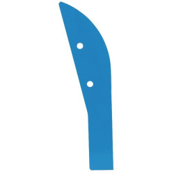 Lame LEMKEN 3375002