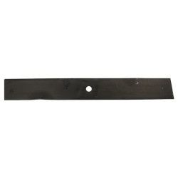 Lame AS-MOTOR E03442ASM