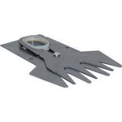 Lame OUTILS-WOLF 69125OW