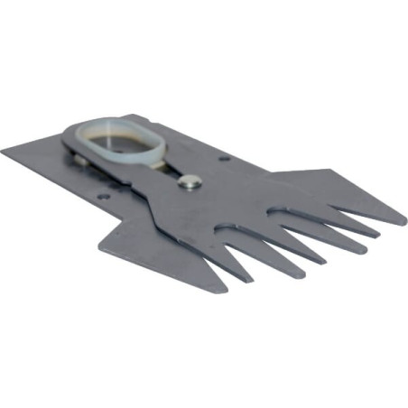 Lame OUTILS-WOLF 69125OW