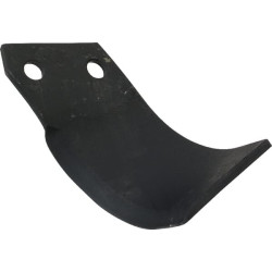 Lame UNIVERSEL R68157N