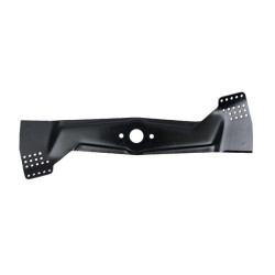 Lame AS-MOTOR E08205ASM