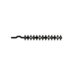 Lame inférieure taille-haie ECHO X411000300