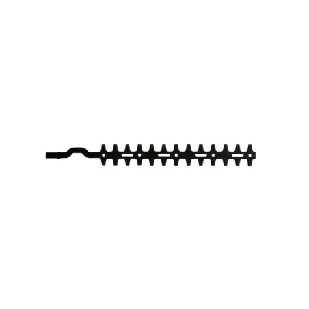 Lame inférieure taille-haie ECHO X411000300