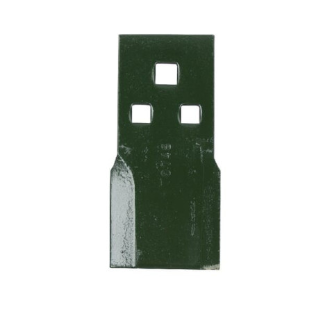 Lame AS-MOTOR E06968ASM