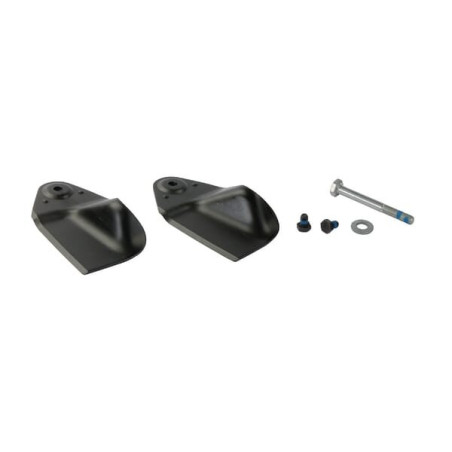 Lame AS-MOTOR E10302ASM