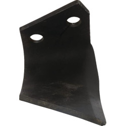 Lame UNIVERSEL R68167N